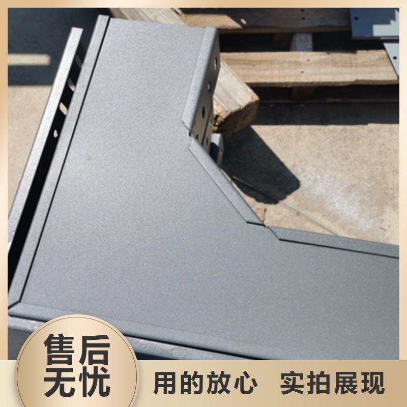 鋼制線槽廠家價(jià)格)2025已更新(今天/熱議)