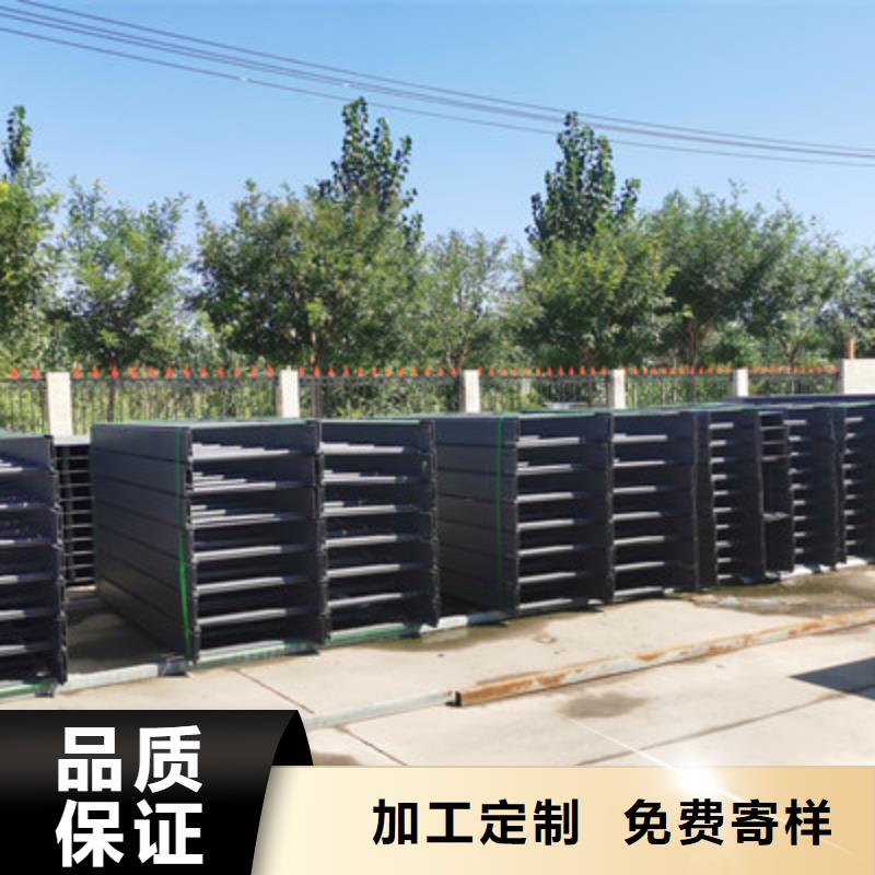 镀锌多孔桥架生产厂家质优价廉