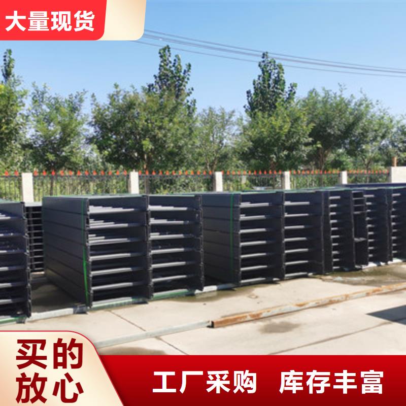 節能橋架批發工廠大量現貨