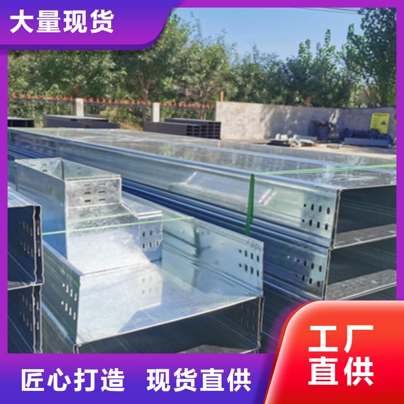 鍍鋅大跨距橋架生產(chǎn)廠家批發(fā)價(jià)格