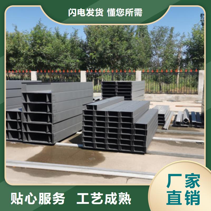 临大跨距桥架生产厂家发货快