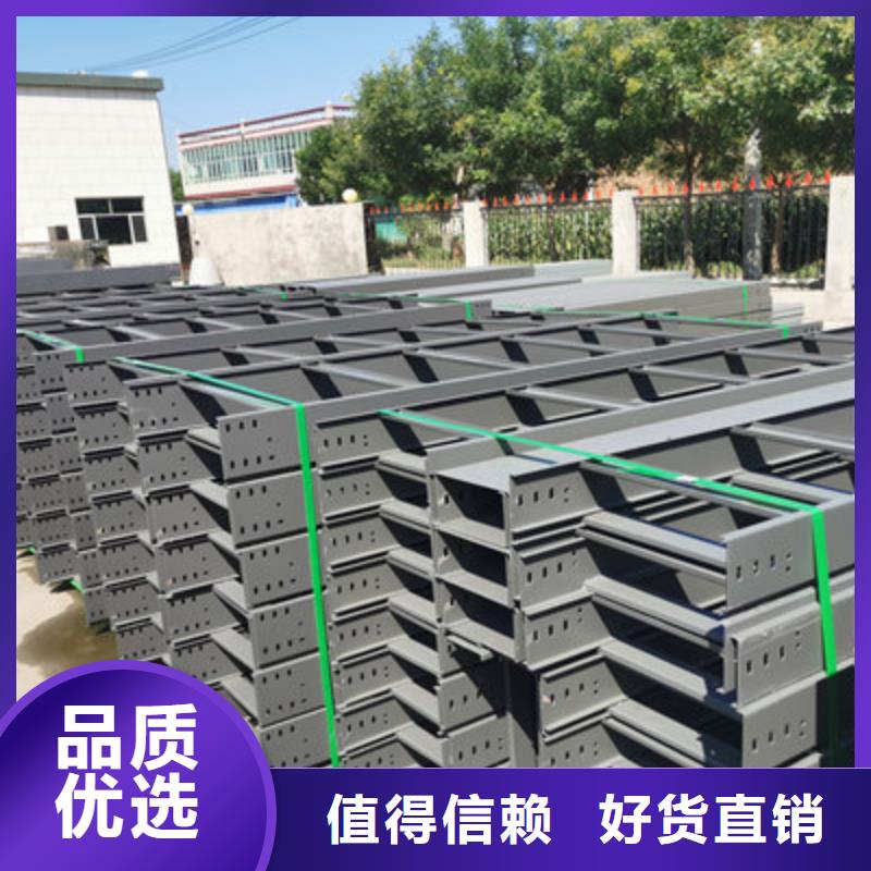 大跨距橋架批發工廠大量現貨