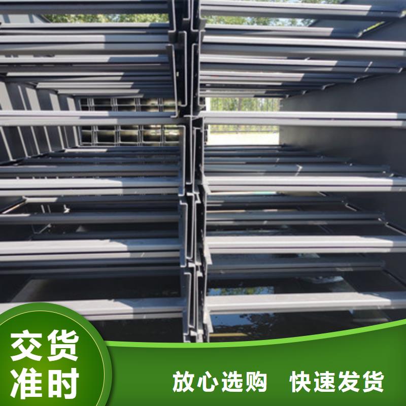 热镀锌水平桥架厂家2025欢迎您