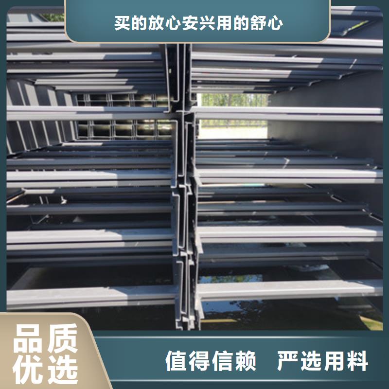 鍍鋅節(jié)能橋架實(shí)體工廠質(zhì)優(yōu)價(jià)廉