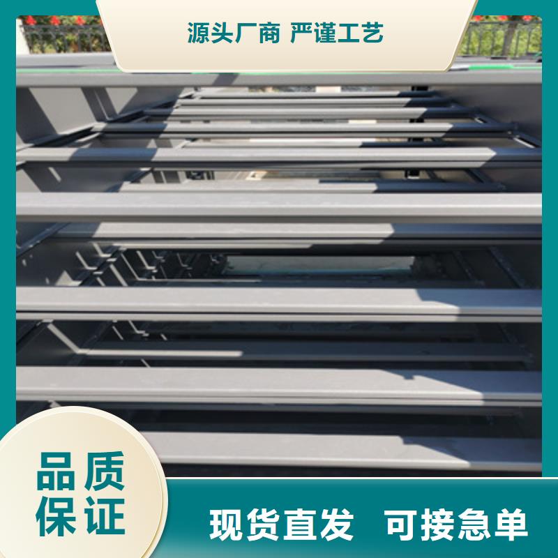 304不銹鋼橋架生產廠家2025已更新（頭條/加油）