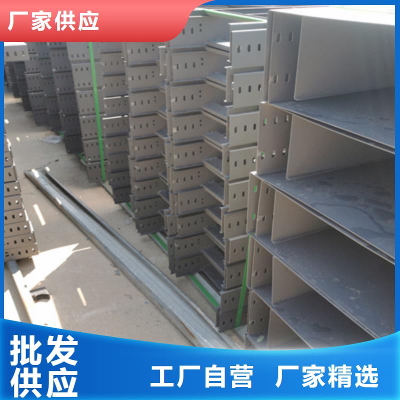 大跨距橋架生產(chǎn)廠家發(fā)貨快