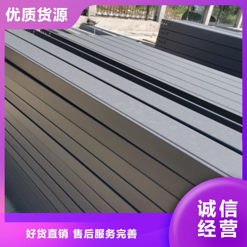 镀锌托盘式桥架生产厂家质优价廉