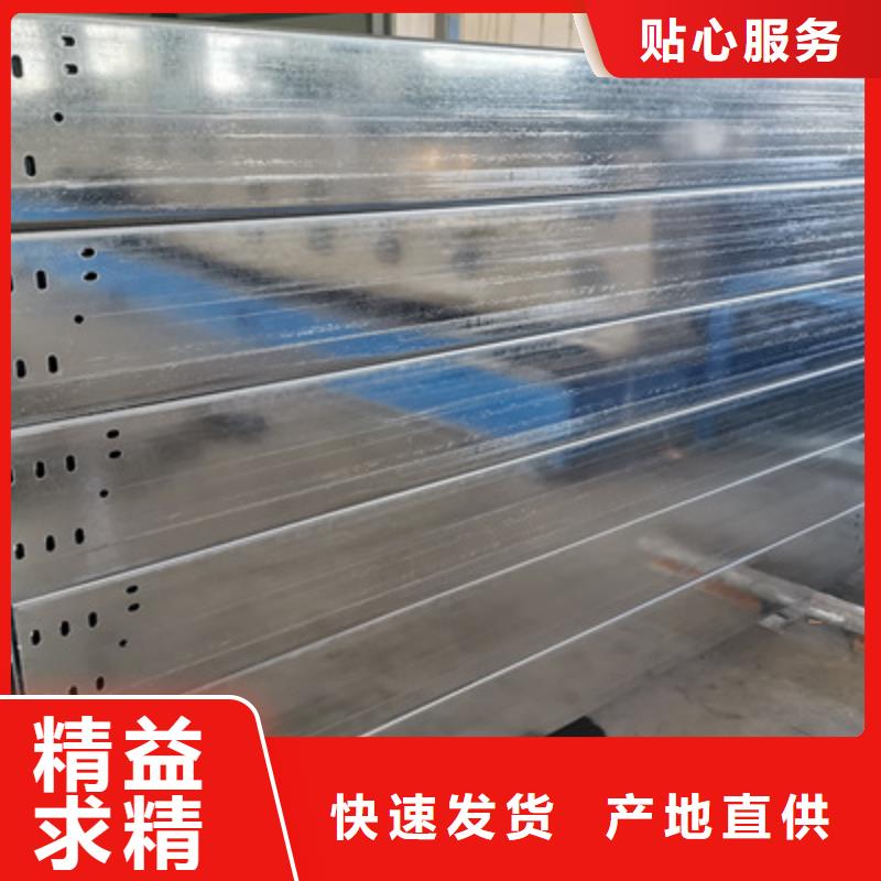 大跨距橋架批發工廠大量現貨