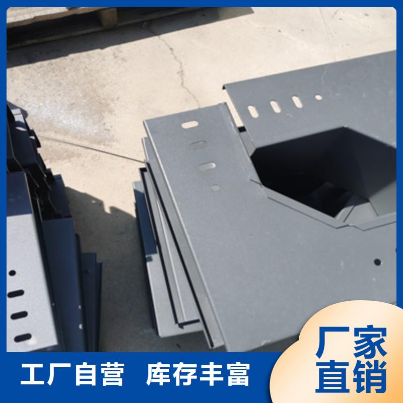 鍍鋅水平橋架廠家批發價格#2025已更新批發價格