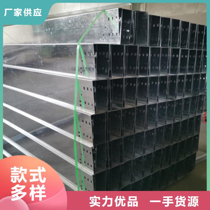 大跨距橋架生產(chǎn)廠家發(fā)貨快