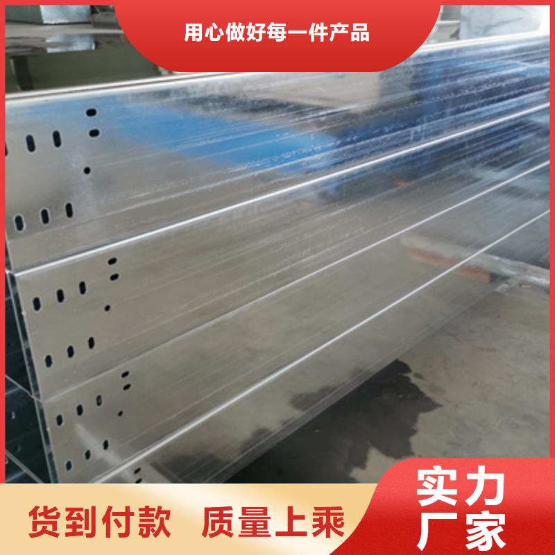 大跨距橋架生產廠家生產周期短