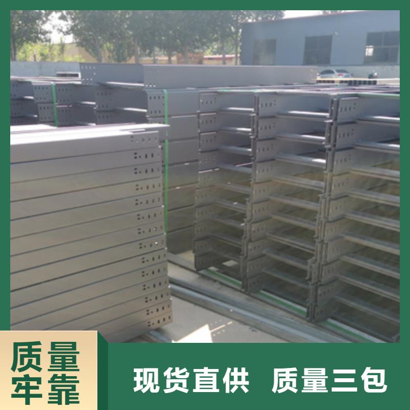 大跨距桥架厂家批发生产周期短