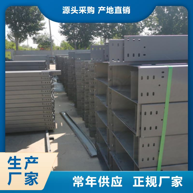 大跨距橋架生產(chǎn)廠家發(fā)貨快