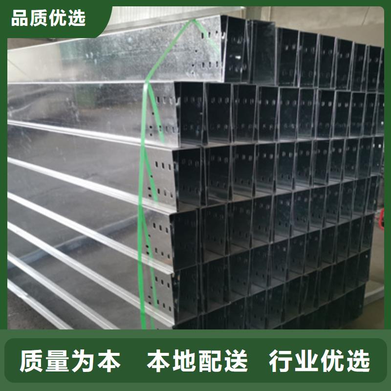 鍍鋅大跨距橋架實體工廠批發價格