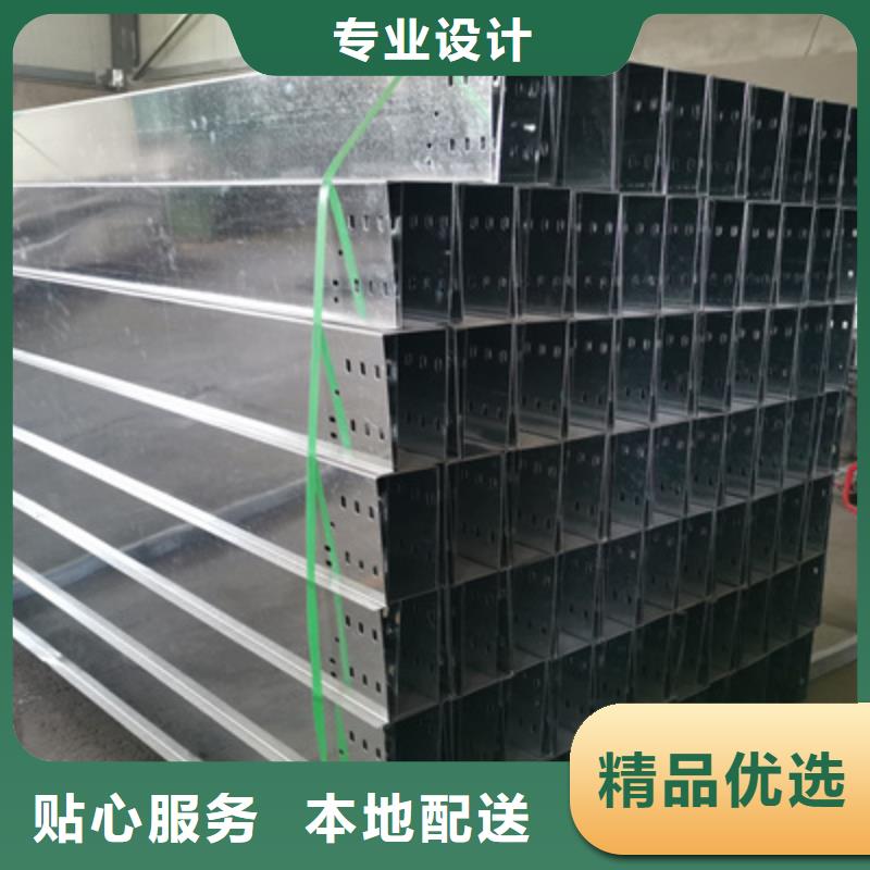 優質大跨距橋架價格是多少