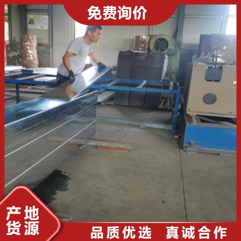 304不銹鋼橋架廠家一手貨源發貨快2025已更新（頭條/引領）