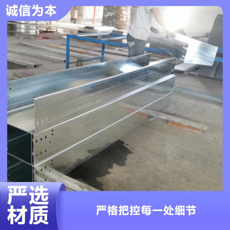 防火梯式橋架附近的工廠剛剛更新