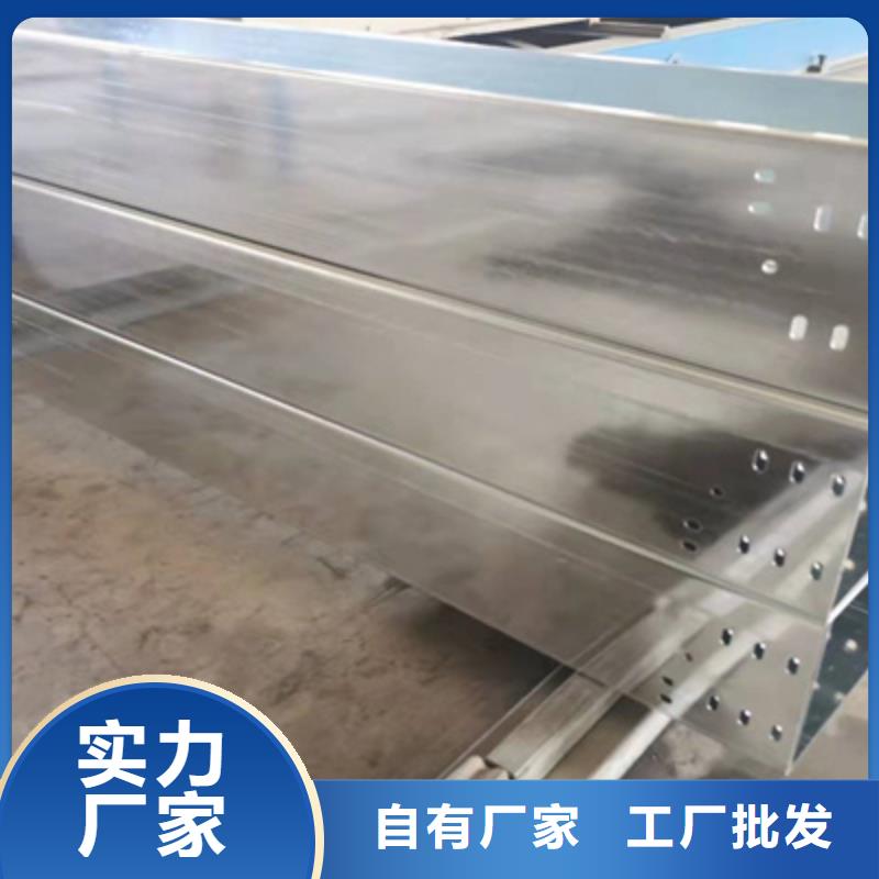 縣熱鍍鋅梯式橋架生產廠家2025歡迎您