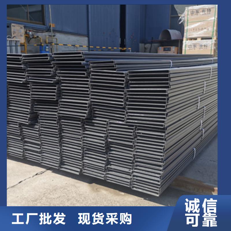 大跨距電纜橋架附近的工廠剛剛更新