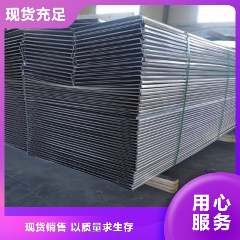 加强筋桥架批发工厂生产快