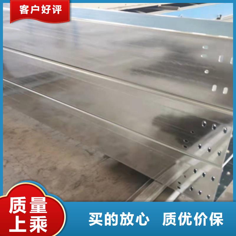 大跨距橋架廠家批發生產周期短