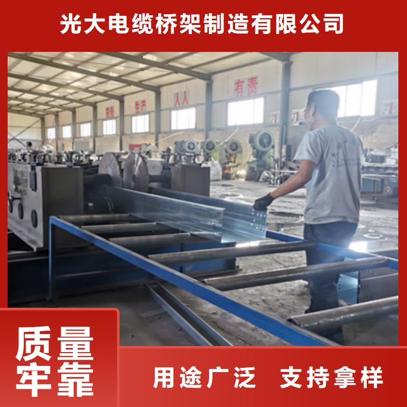 大跨距橋架批發(fā)工廠大量現(xiàn)貨