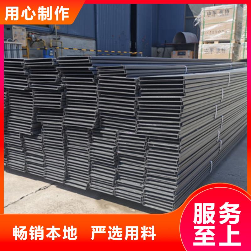 附近鋁合金橋架生產廠家大量庫存-歡迎您