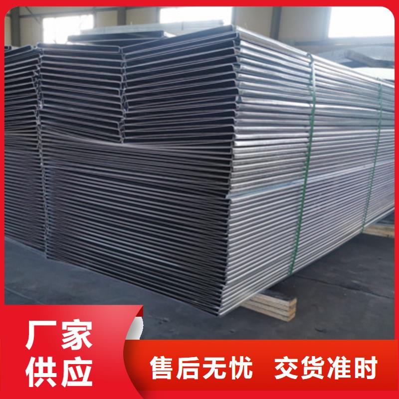 模壓橋架批發工廠大量現貨