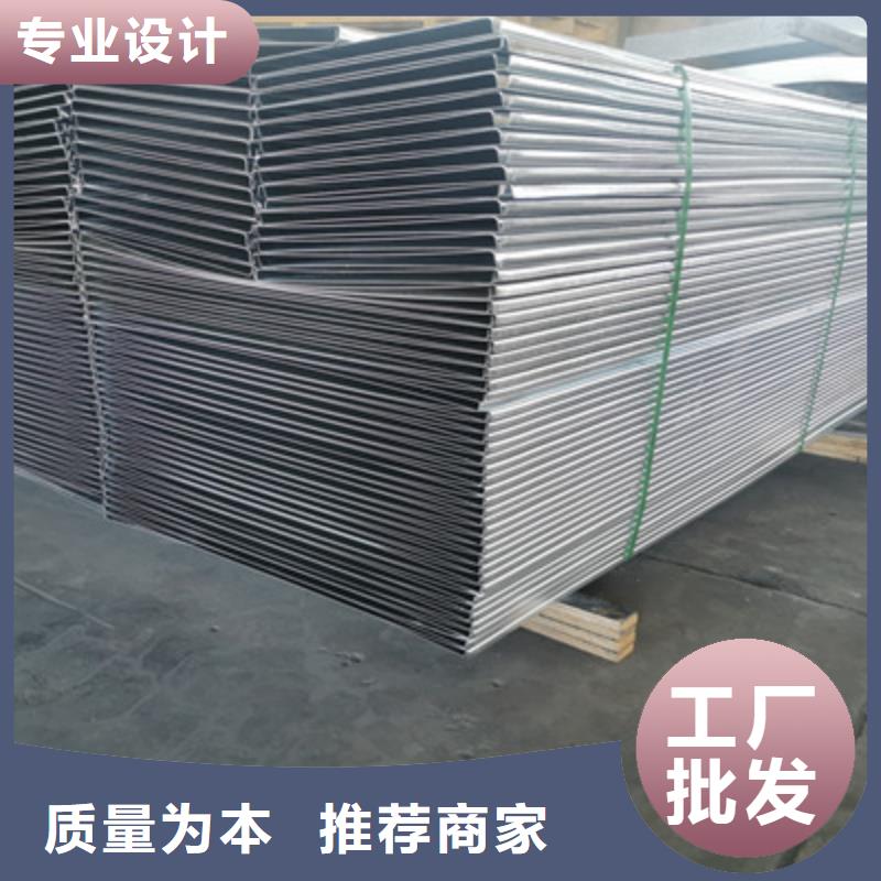 鍍鋅橋架廠家批發大量現貨