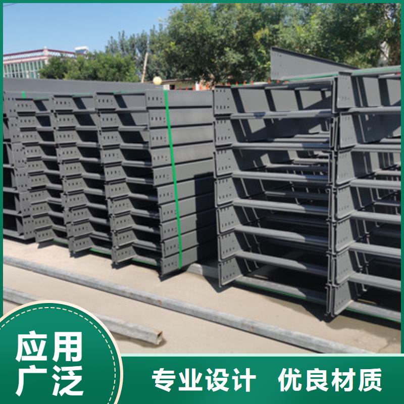 優質大跨距橋架價格是多少