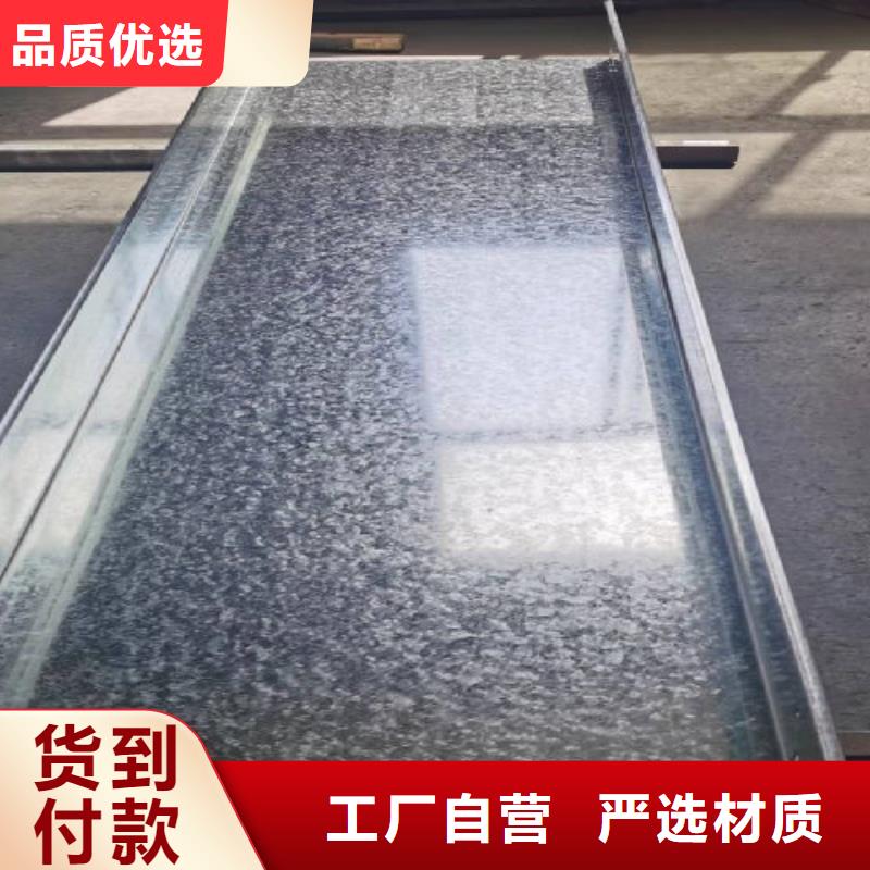 模压槽式桥架实体厂家批发价格