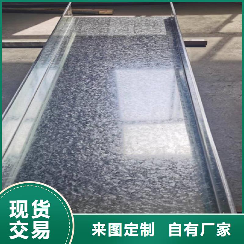槽式直通桥架实体厂家批发价格