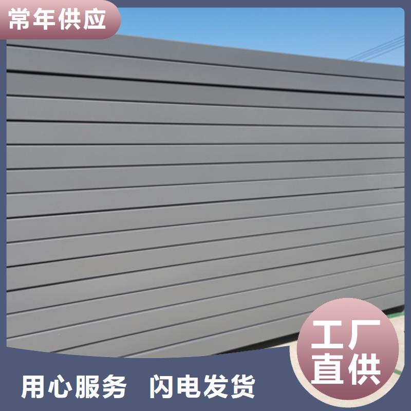 防火槽式橋架專業廠家剛剛更新