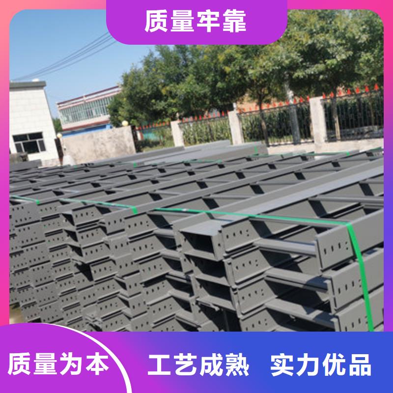 大跨距橋架生產(chǎn)廠家報(bào)價(jià)電話-1分鐘前更新