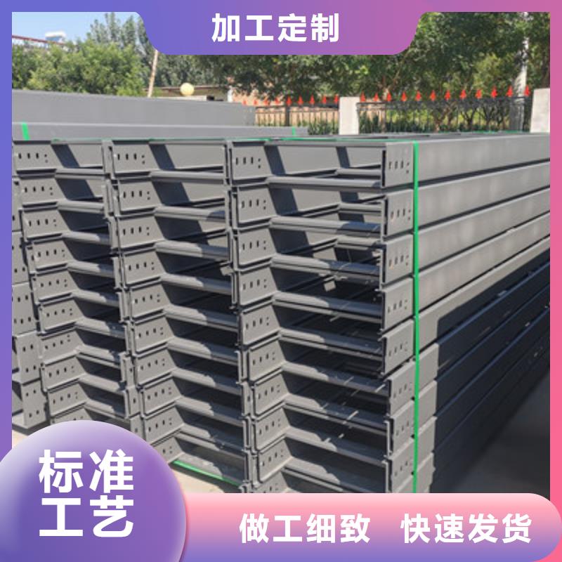 剛更新#懷安鋁合金電纜橋架-價格走勢圖