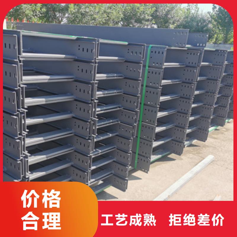 不銹鋼橋架生產(chǎn)廠家實體工廠-39秒前更新