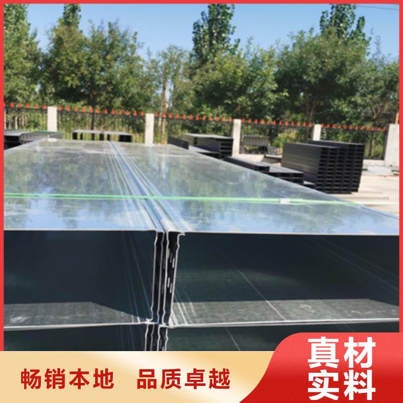 槽式橋架批發廠家生產周期短