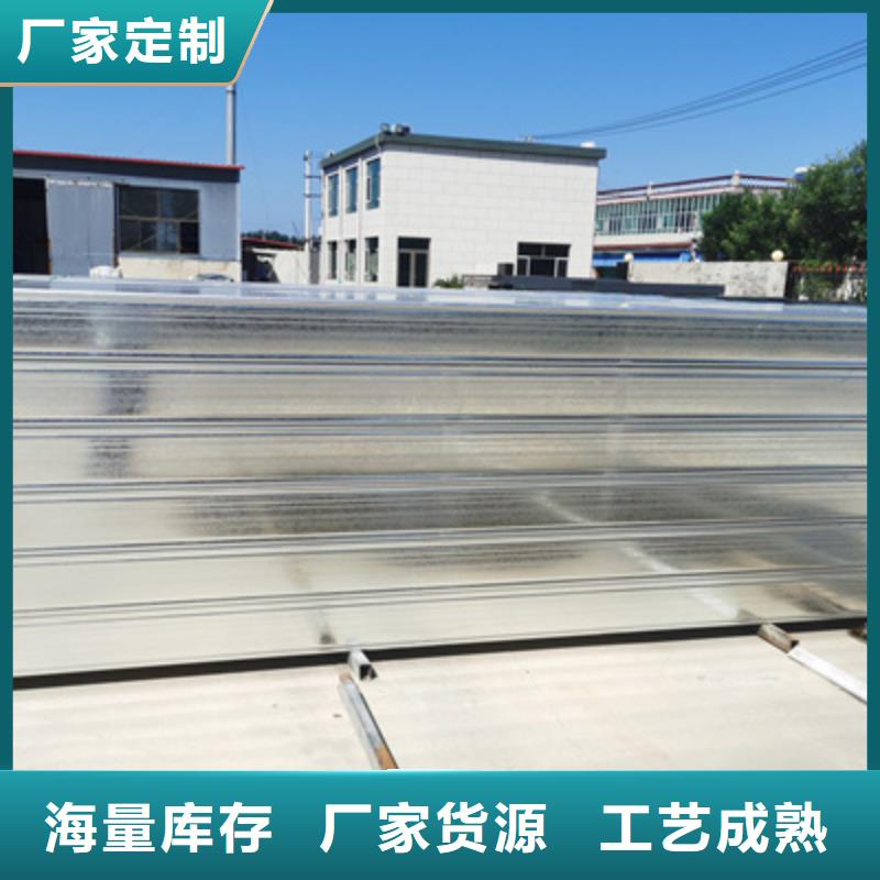 鍍鋅槽式橋架實體廠家批發價格