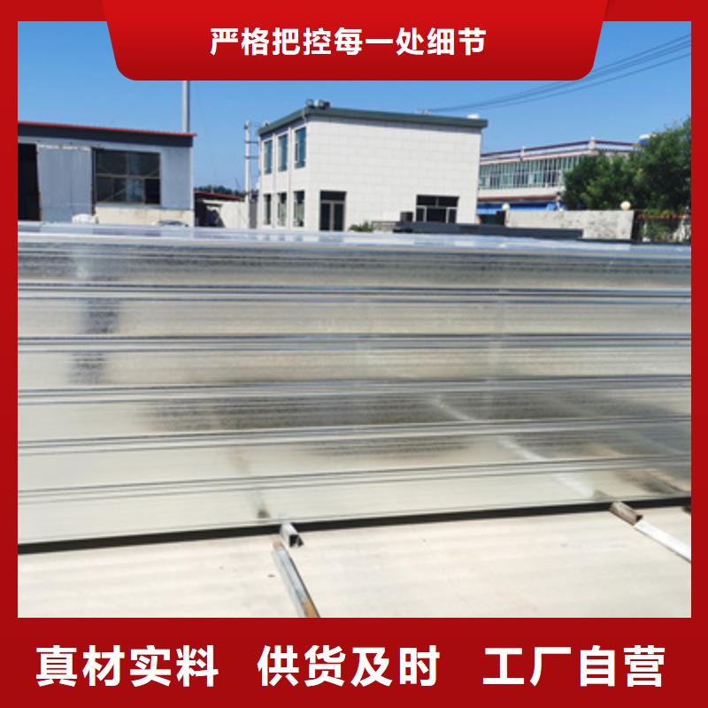 不銹鋼橋架生產(chǎn)廠家實體工廠-39秒前更新