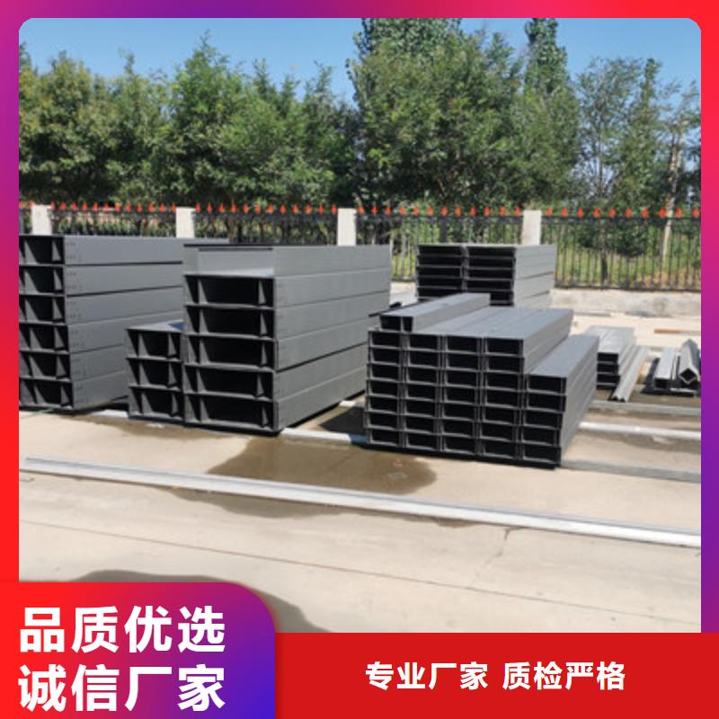 防火橋架彎通三通實體工廠規格全