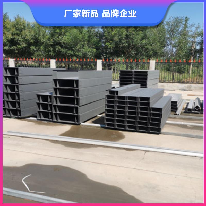 大跨距橋架生產(chǎn)廠家報(bào)價(jià)電話-1分鐘前更新