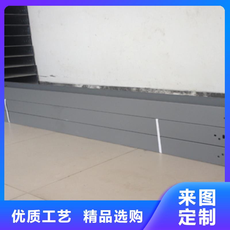 企業(yè)推送：防火橋架廠家報價