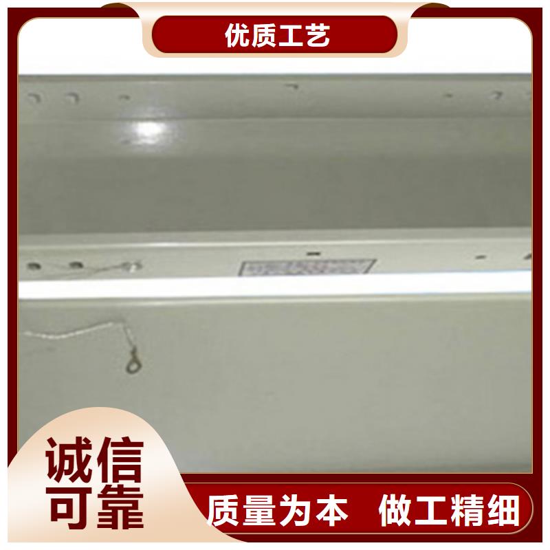 201不銹鋼橋架300*100廠家規(guī)格全