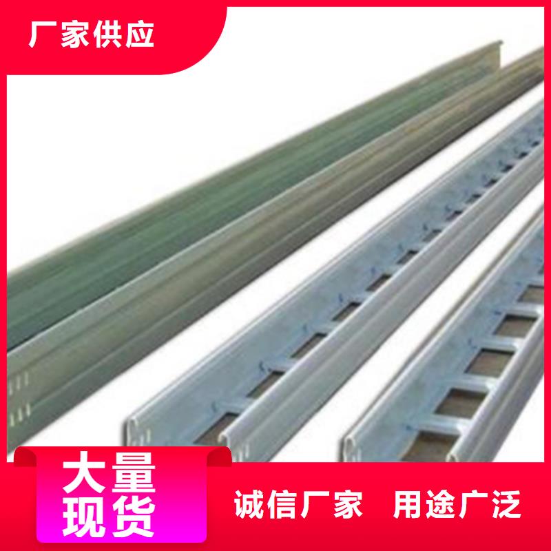 鍍鋅橋架彎頭三通配件批發廠家質量保證