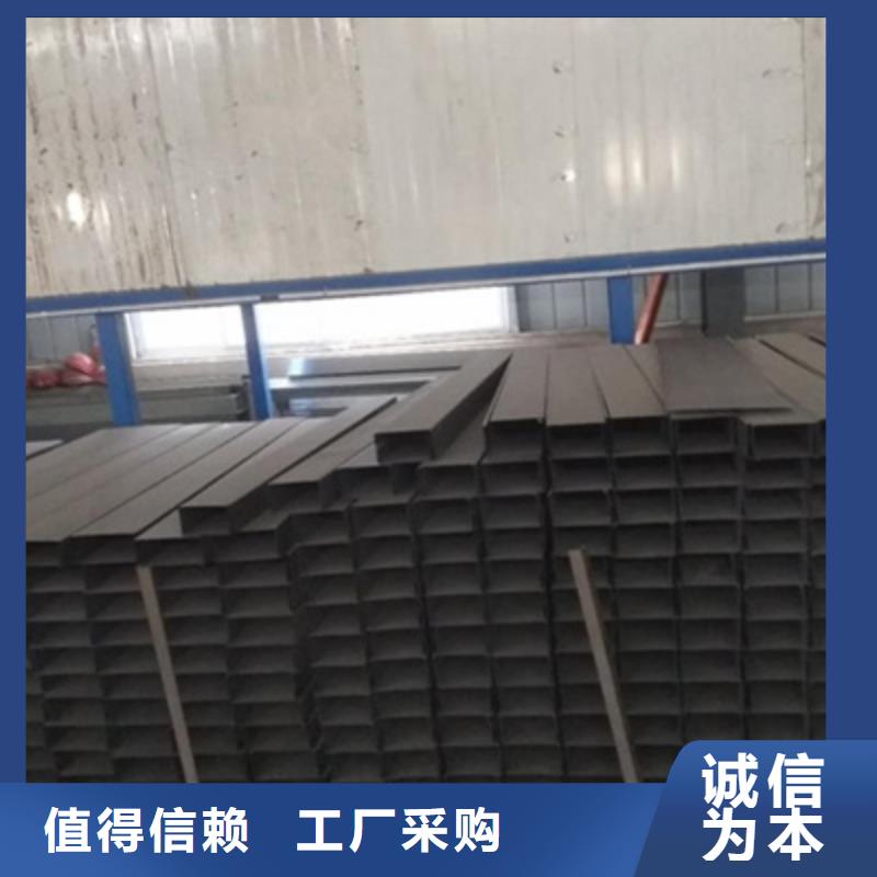 鍍鋅槽式橋架價格表電話1分鐘前更新
