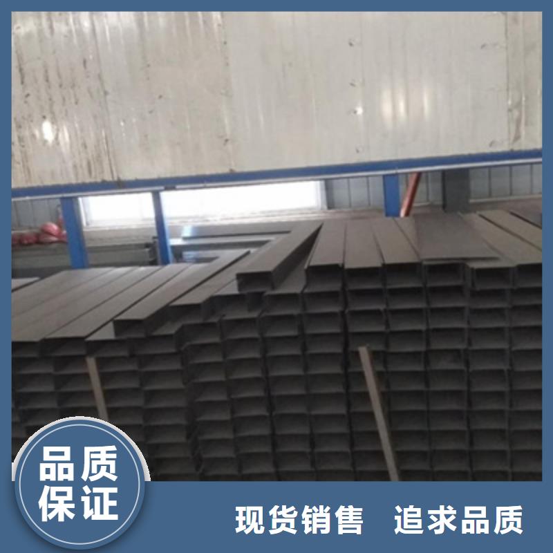 不锈钢槽式桥架实体厂家批发价格