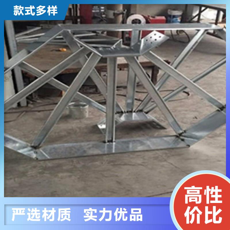 強(qiáng)電橋架制造廠家2025已更新（今天/簽訂）