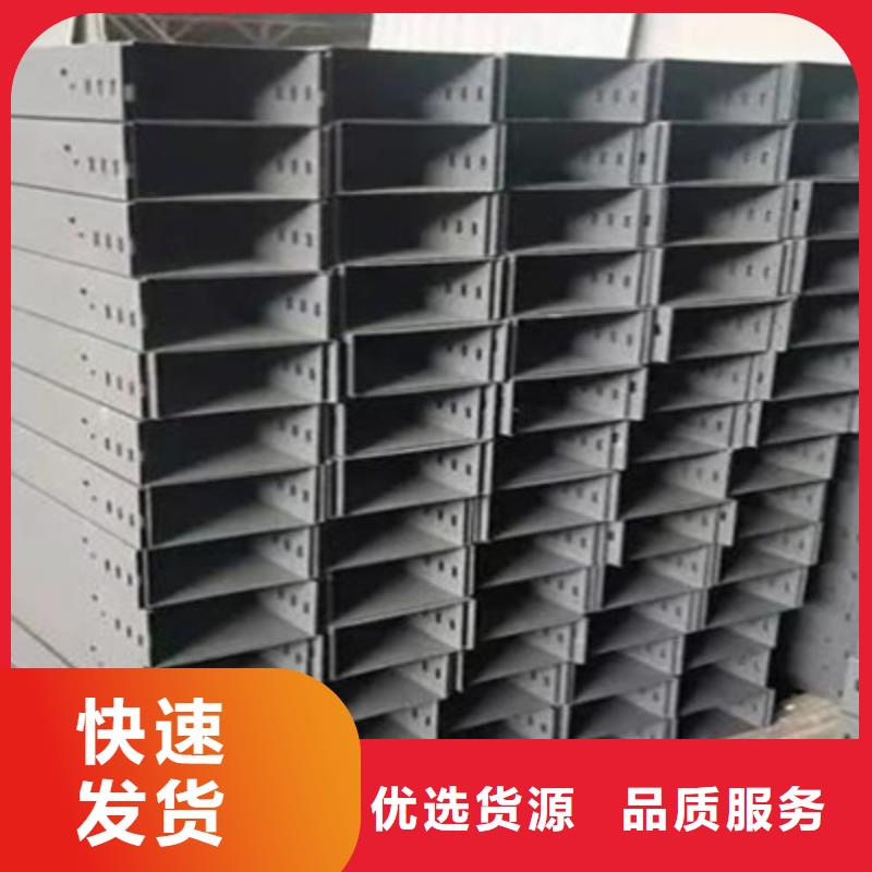 剛更新#懷安鋁合金電纜橋架-價格走勢圖
