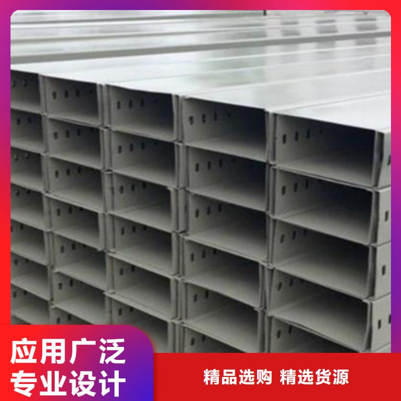 鍍鋅橋架彎頭三通配件廠家電話質量保證