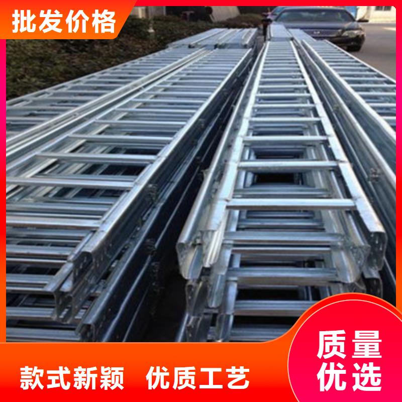 防火托盤式橋架800*150工廠電話